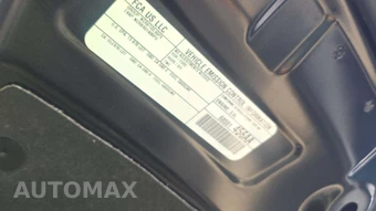2022 Chrysler Pacifica Limited 121.6" WB - miniatura 19