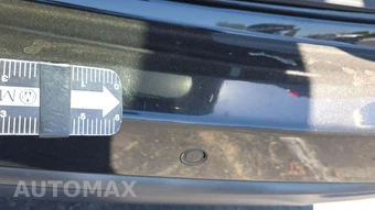 2022 Chrysler Pacifica Limited 121.6" WB - miniatura 28