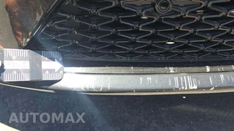 2022 Chrysler Pacifica Limited 121.6" WB - miniatura 31