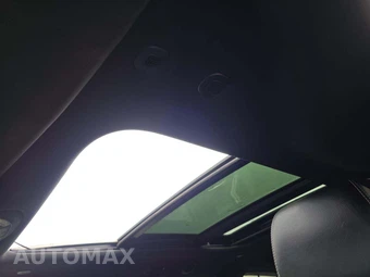 2022 Chrysler Pacifica Limited 121.6" WB - miniatura 8