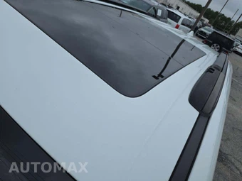2022 Chrysler Pacifica Limited 121.6" WB - miniatura 9
