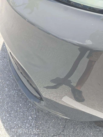 2022 Chrysler Pacifica Limited 121.6" WB - miniatura 22