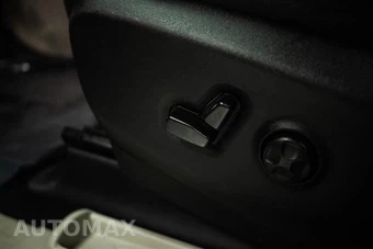 2022 Chrysler Pacifica Limited 121.6" WB - miniatura 16