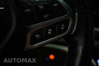 2022 Chrysler Pacifica Limited 121.6" WB - miniatura 19