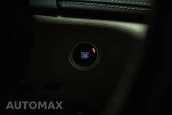 2022 Chrysler Pacifica Limited 121.6" WB - miniatura 20