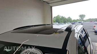 2022 Chrysler Pacifica Limited 121.6" WB - miniatura 20