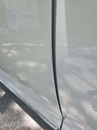 2022 Chrysler Pacifica Limited 121.6" WB - miniatura 25