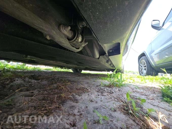 2022 Chrysler Pacifica Limited 121.6" WB - miniatura 18