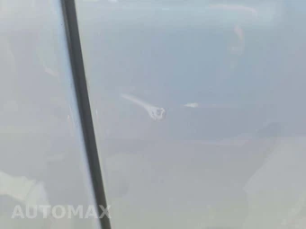 2022 Chrysler Pacifica Limited 121.6" WB - miniatura 22