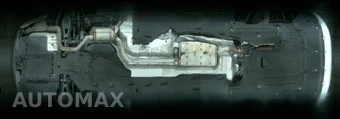 2022 Chrysler Pacifica Pinnacle 121.6" WB - miniatura 18
