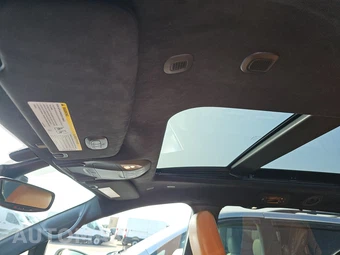 2022 Chrysler Pacifica Pinnacle 121.6" WB - miniatura 19