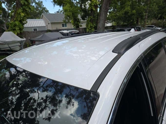 2022 Chrysler Pacifica Touring 121.6" WB – miniatura 12