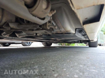 2022 Chrysler Pacifica Touring 121.6" WB – miniatura 18