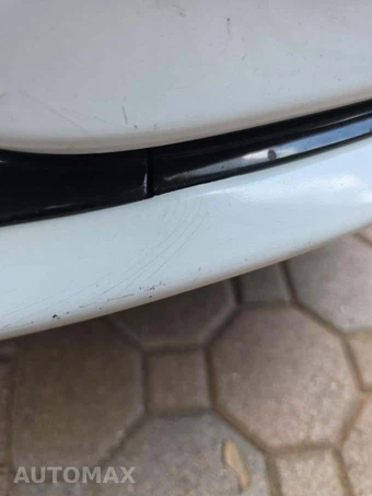 2022 Chrysler Pacifica Touring 121.6" WB – miniatura 23
