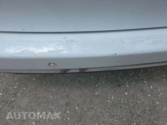 2022 Chrysler Pacifica Touring 121.6" WB – miniatura 24