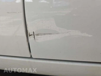 2022 Chrysler Pacifica Touring 121.6" WB – miniatura 26