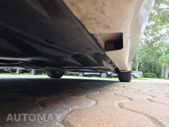 2022 Chrysler Pacifica Touring 121.6" WB – miniatura 7