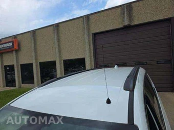 2022 Chrysler Pacifica Touring 121.6" WB – miniatura 12