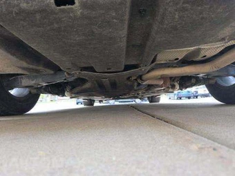 2022 Chrysler Pacifica Touring 121.6" WB – miniatura 16