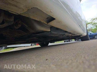 2022 Chrysler Pacifica Touring 121.6" WB – miniatura 18
