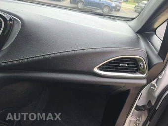 2022 Chrysler Pacifica Touring 121.6" WB – miniatura 20