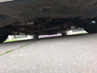 2022 Chrysler Pacifica Touring 121.6" WB – miniatura 21