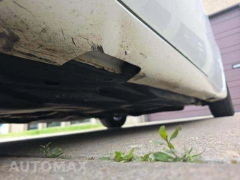 2022 Chrysler Pacifica Touring 121.6" WB – miniatura 7