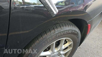 2022 Chrysler Pacifica Touring 121.6" WB – miniatura 24