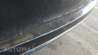 2022 Chrysler Pacifica Touring 121.6" WB – miniatura 25