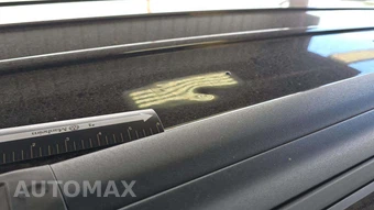 2022 Chrysler Pacifica Touring 121.6" WB – miniatura 27