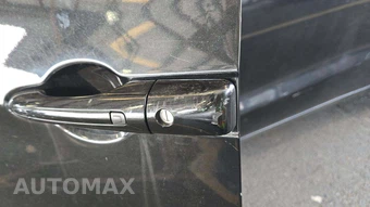 2022 Chrysler Pacifica Touring 121.6" WB – miniatura 28