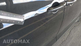 2022 Chrysler Pacifica Touring 121.6" WB – miniatura 30