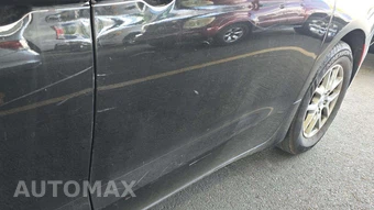 2022 Chrysler Pacifica Touring 121.6" WB – miniatura 32