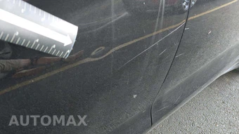 2022 Chrysler Pacifica Touring 121.6" WB – miniatura 34