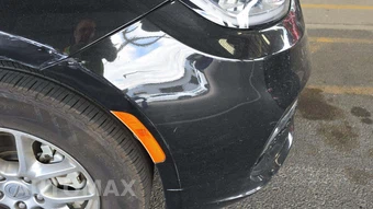 2022 Chrysler Pacifica Touring 121.6" WB – miniatura 35