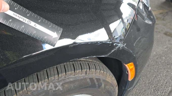 2022 Chrysler Pacifica Touring 121.6" WB – miniatura 36