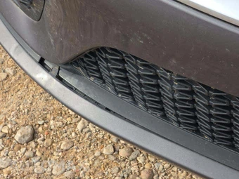 2022 Chrysler Pacifica Touring L 121.6" WB - miniatura 20