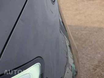 2022 Chrysler Pacifica Touring L 121.6" WB - miniatura 22