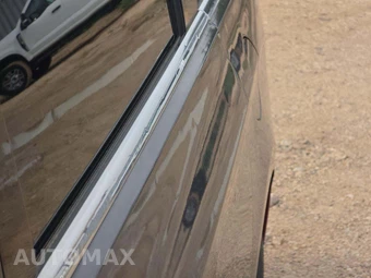 2022 Chrysler Pacifica Touring L 121.6" WB - miniatura 24