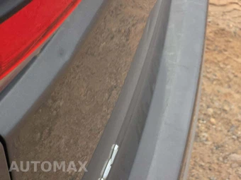 2022 Chrysler Pacifica Touring L 121.6" WB - miniatura 25