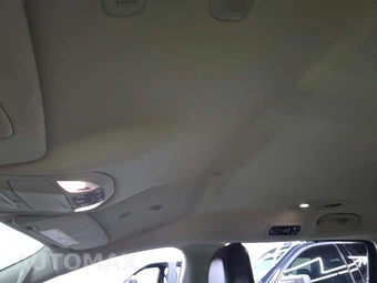 2022 Chrysler Pacifica Touring L 121.6" WB - miniatura 11