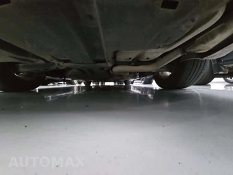 2022 Chrysler Pacifica Touring L 121.6" WB - miniatura 16