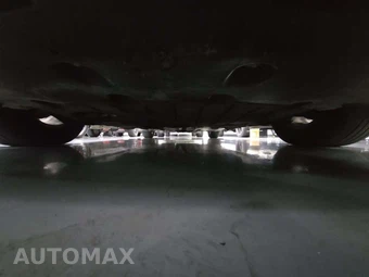2022 Chrysler Pacifica Touring L 121.6" WB - miniatura 21