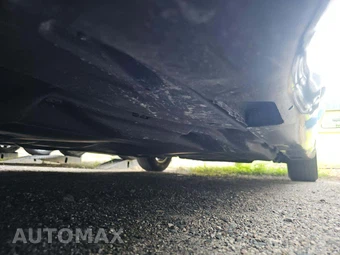 2022 Chrysler Pacifica Touring L 121.6" WB - miniatura 7