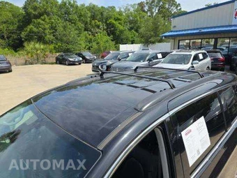 2022 Chrysler Pacifica Touring L 121.6" WB - miniatura 13