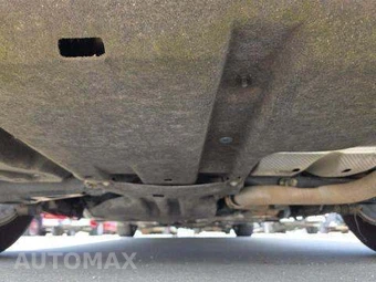 2022 Chrysler Pacifica Touring L 121.6" WB - miniatura 17