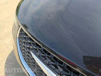 2022 Chrysler Pacifica Touring L 121.6" WB - miniatura 23