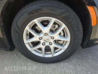 2022 Chrysler Pacifica Touring L 121.6" WB - miniatura 30