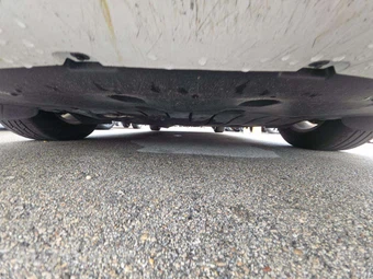 2022 Chrysler Pacifica Touring L 121.6" WB - miniatura 21