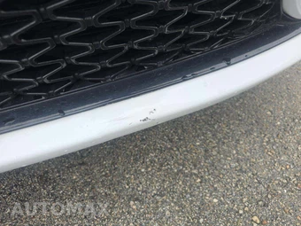 2022 Chrysler Pacifica Touring L 121.6" WB - miniatura 22